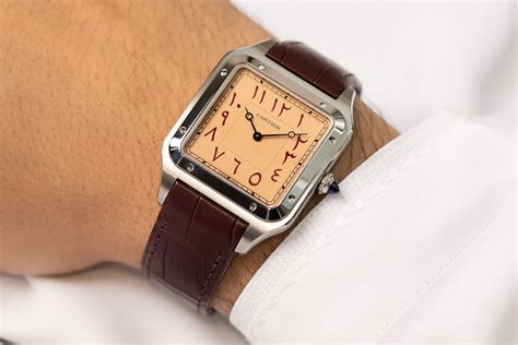 used cartier watches in dubai|watch dealers in dubai.